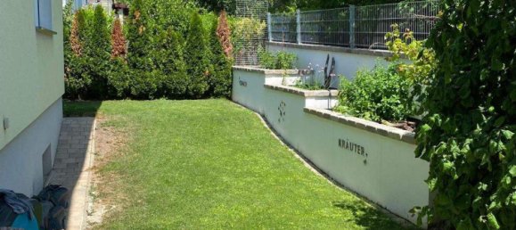 6-Zimmer Bungalow in Neunkirchen, Austria, Nr. 198396 4