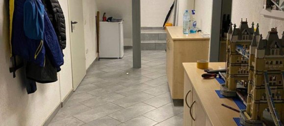 6-Zimmer Bungalow in Neunkirchen, Austria, Nr. 198396 9