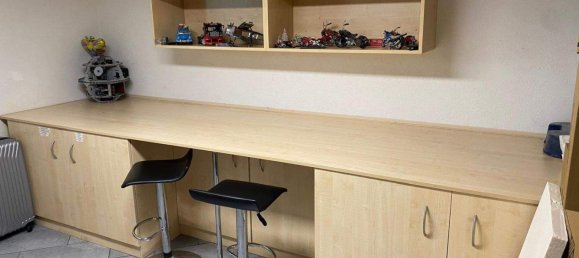 6-Zimmer Bungalow in Neunkirchen, Austria, Nr. 198396 14