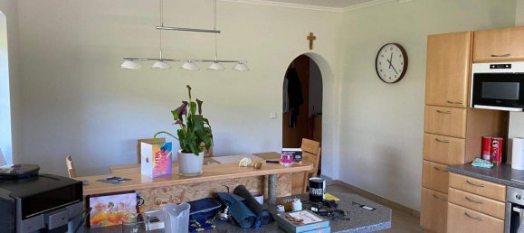 6-Zimmer Bungalow in Neunkirchen, Austria, Nr. 198396 18