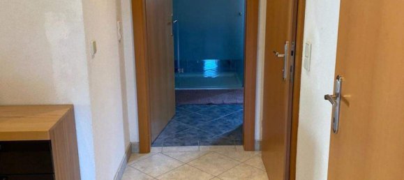 6-Zimmer Bungalow in Neunkirchen, Austria, Nr. 198396 34