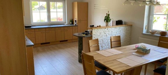 6-Zimmer Bungalow in Neunkirchen, Austria, Nr. 198396 17