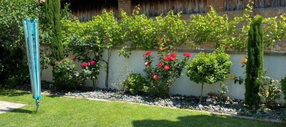 6-Zimmer Bungalow in Neunkirchen, Austria, Nr. 198396 6