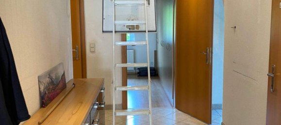 6-Zimmer Bungalow in Neunkirchen, Austria, Nr. 198396 36