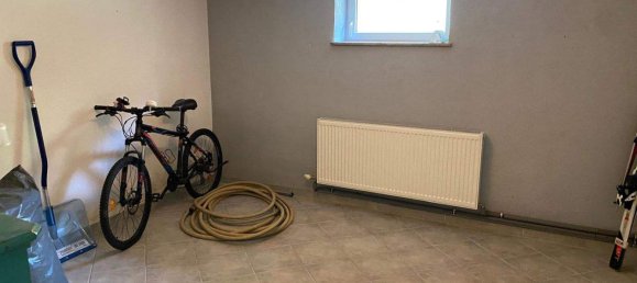 6-Zimmer Bungalow in Neunkirchen, Austria, Nr. 198396 15