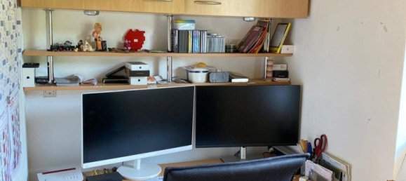 6-Zimmer Bungalow in Neunkirchen, Austria, Nr. 198396 30