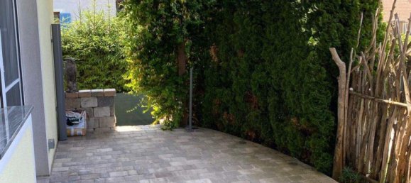 6-Zimmer Bungalow in Neunkirchen, Austria, Nr. 198396 7