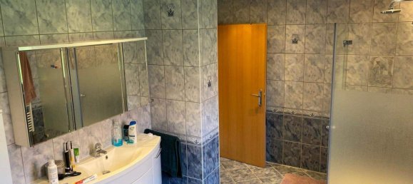 6-Zimmer Bungalow in Neunkirchen, Austria, Nr. 198396 28