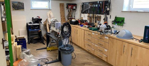 6-Zimmer Bungalow in Neunkirchen, Austria, Nr. 198396 11