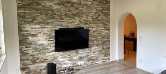 6-Zimmer Bungalow in Neunkirchen, Austria, Nr. 198396 20