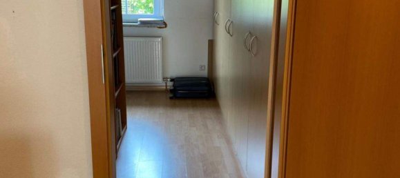 6-Zimmer Bungalow in Neunkirchen, Austria, Nr. 198396 29