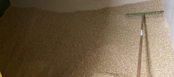 6-Zimmer Bungalow in Neunkirchen, Austria, Nr. 198396 12