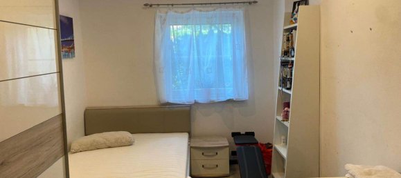 6-Zimmer Bungalow in Neunkirchen, Austria, Nr. 198396 22