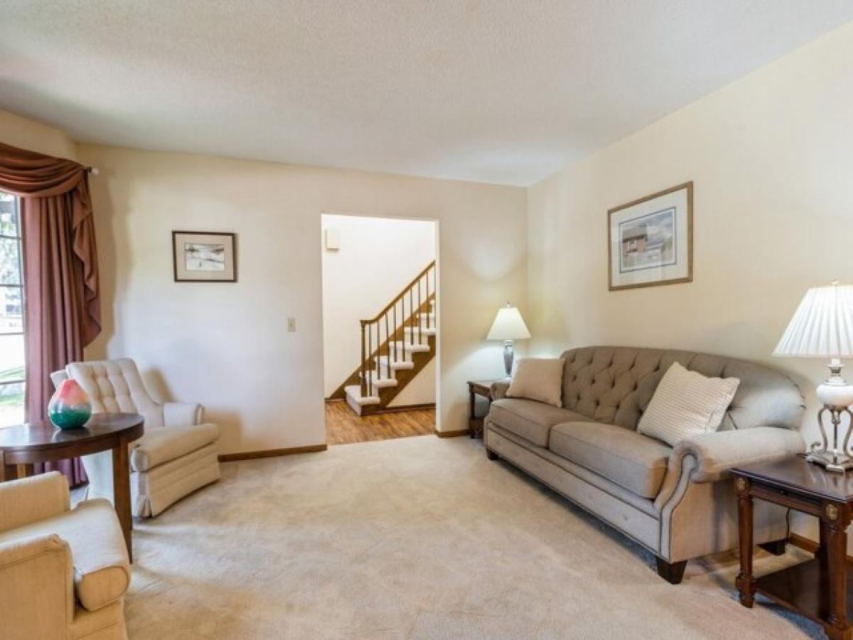 4 bedrooms House in Urbandale, USA No. 373132