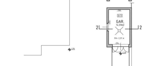 Вилла с 11 комнатами в Дёблинг, Австрия № 156408 20