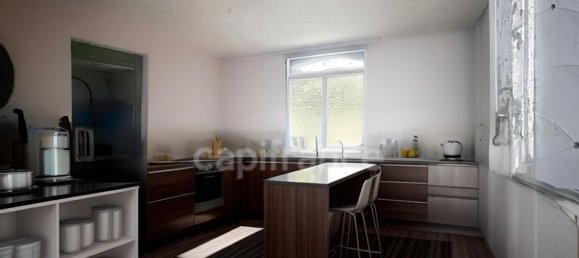 5 bedrooms House in Honnechy, France No. 269494 39