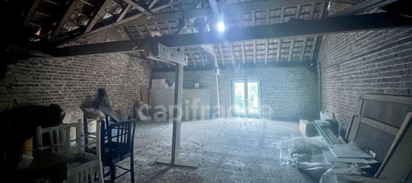 5 bedrooms House in Honnechy, France No. 269494 20