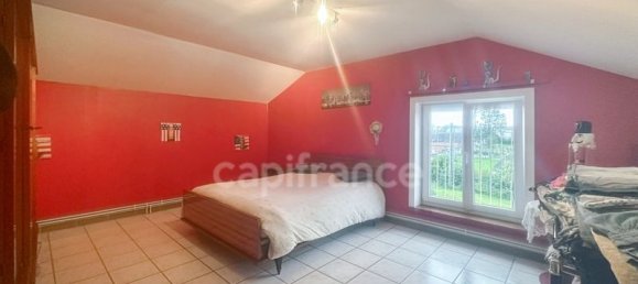 5 bedrooms House in Honnechy, France No. 269494 35