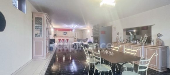 5 bedrooms House in Honnechy, France No. 269494 9