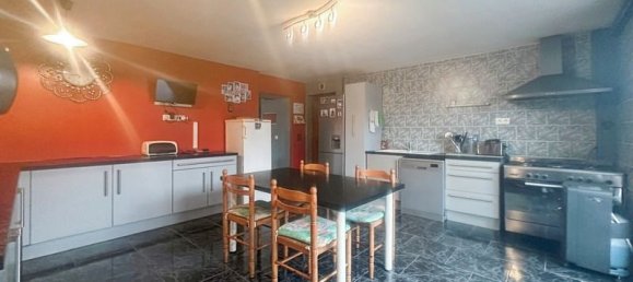 5 bedrooms House in Honnechy, France No. 269494 8