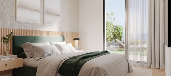 2 Schlafzimmer Penthouse in Torrox Costa, Spain, Nr. 169036 9