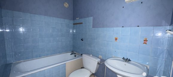 1 Schlafzimmer Haus in Saint-Christophe-en-Bazelle, France, Nr. 155703 21