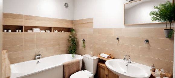 1 Schlafzimmer Haus in Saint-Christophe-en-Bazelle, France, Nr. 155703 22