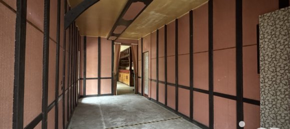 1 Schlafzimmer Haus in Saint-Christophe-en-Bazelle, France, Nr. 155703 15