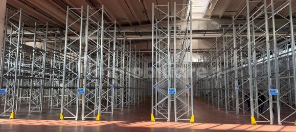 5غرفة مستودع في Colverde, Italy رقم 145151 13