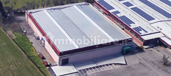 5غرفة مستودع في Colverde, Italy رقم 145151 23