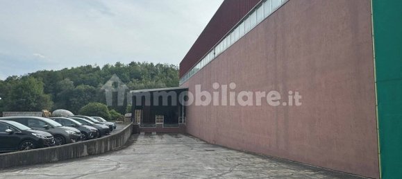 5 rooms Warehouse in Colverde, Italy No. 145151 4