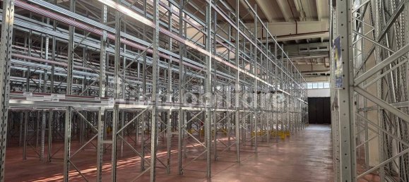 5غرفة مستودع في Colverde, Italy رقم 145151 15