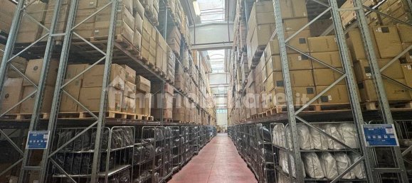 5غرفة مستودع في Colverde, Italy رقم 145151 19