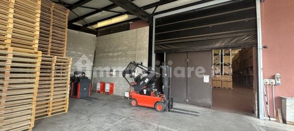 5غرفة مستودع في Colverde, Italy رقم 145151 18