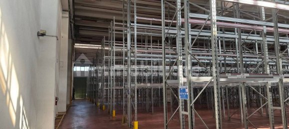 5غرفة مستودع في Colverde, Italy رقم 145151 14