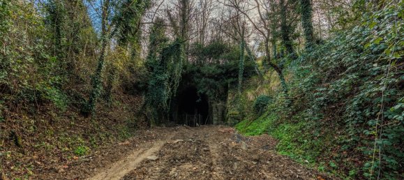 3 bedrooms House in Montevarchi, Italy No. 74014 5