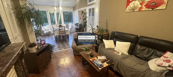 170m² Building in Wambrechies, France No. 40209 4