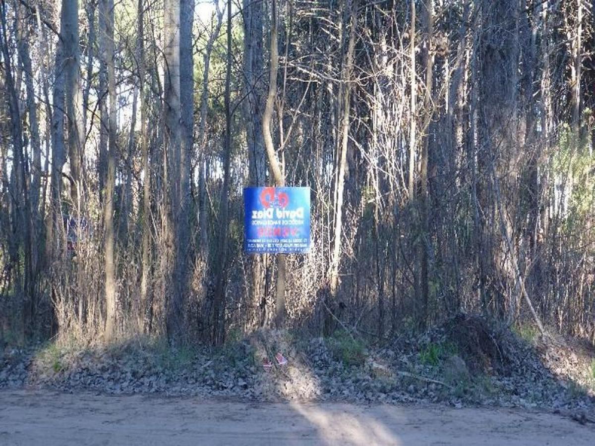  Land in Mar del Plata, Argentina No. 118420