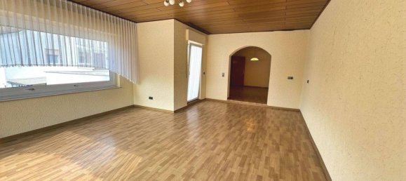 5-Zimmer Stadthaus in Mayen-Koblenz, Germany, Nr. 224980 5