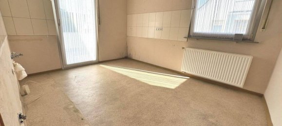 5-Zimmer Stadthaus in Mayen-Koblenz, Germany, Nr. 224980 3