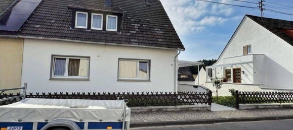 5-Zimmer Stadthaus in Mayen-Koblenz, Germany, Nr. 224980 2