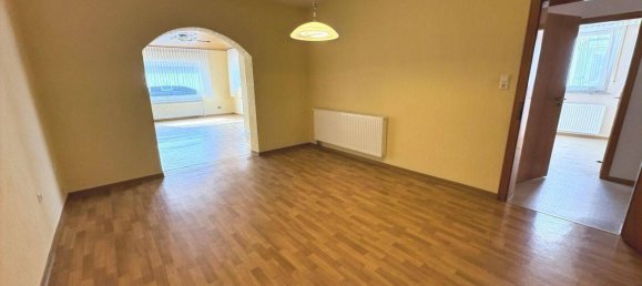 5-Zimmer Stadthaus in Mayen-Koblenz, Germany, Nr. 224980 4