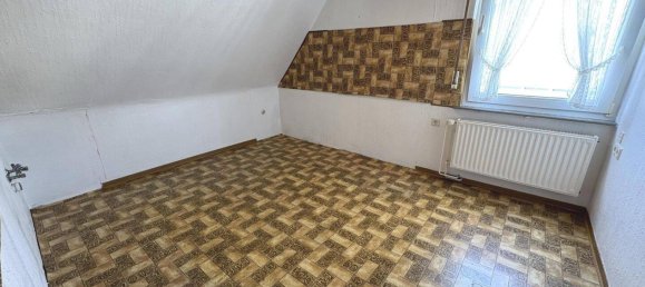 5-Zimmer Stadthaus in Mayen-Koblenz, Germany, Nr. 224980 6