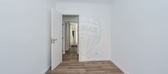 2 bedrooms Apartment in Lisbon, Portugal No. 313057 7