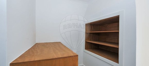 2 bedrooms Apartment in Lisbon, Portugal No. 313057 27