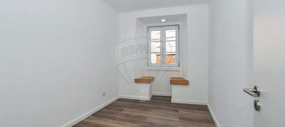 2 bedrooms Apartment in Lisbon, Portugal No. 313057 6
