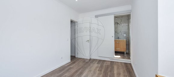 2 bedrooms Apartment in Lisbon, Portugal No. 313057 22
