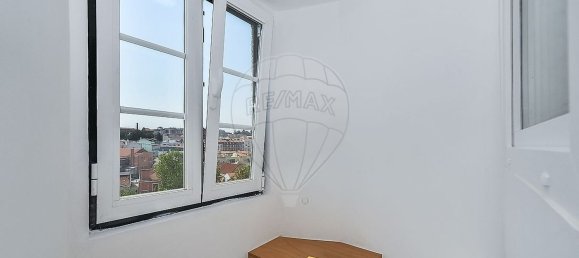 2 bedrooms Apartment in Lisbon, Portugal No. 313057 29