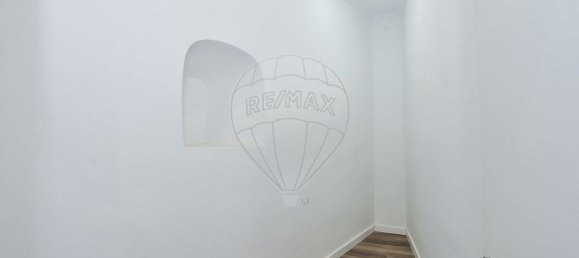 2 bedrooms Apartment in Lisbon, Portugal No. 313057 16