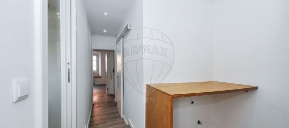 2 bedrooms Apartment in Lisbon, Portugal No. 313057 26